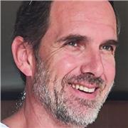 Parlez Français avec Confiance : Rejoignez mes Cours sur Mesure !